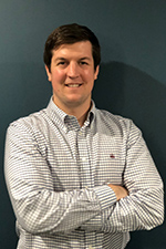 Chris Simei Joins Full Sail Partners to Lead Business Intelligence